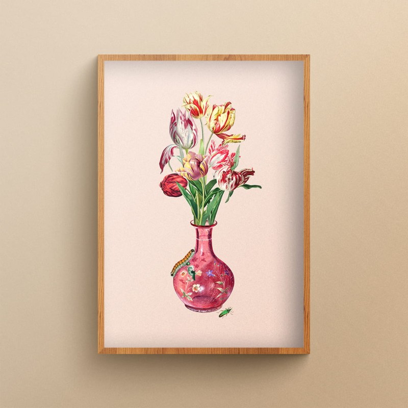Tulipany.jpg