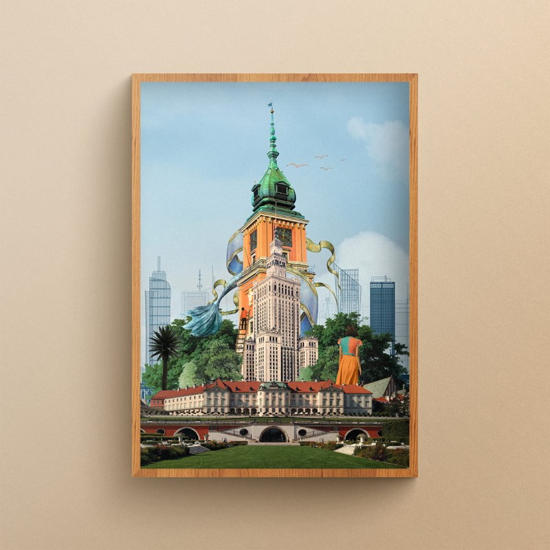 warszawa.jpg