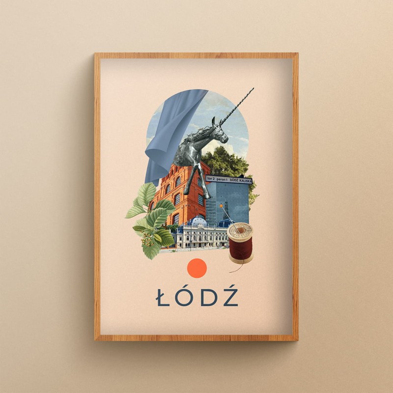 lodz.jpg
