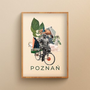 poznan.jpg