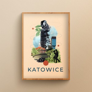 katowice.jpg