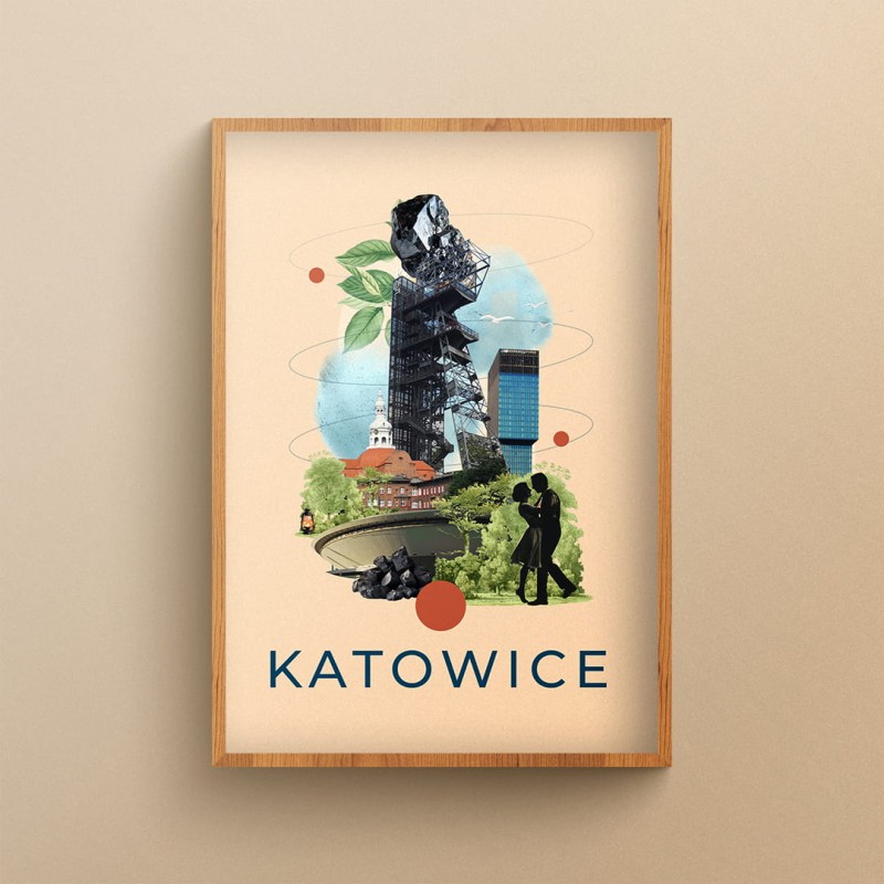 katowice.jpg