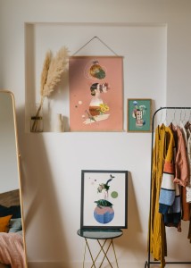 Interior-Frame-Mockup.jpg