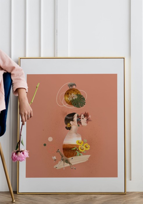 1-3.jpg