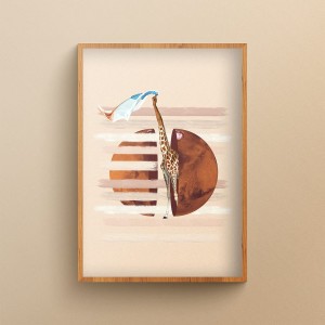 mars.jpg