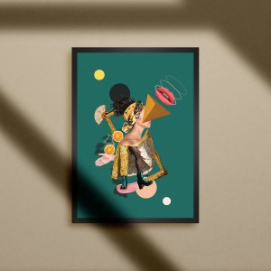 9
