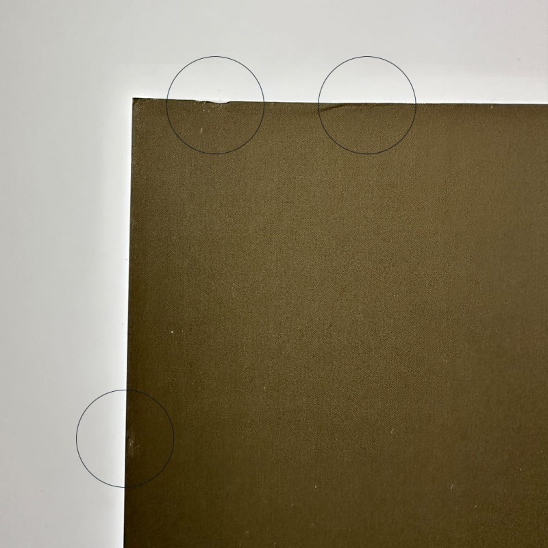 harmonia_50x70cm.jpg