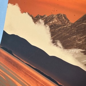 odpływy_50x70cm2.jpg
