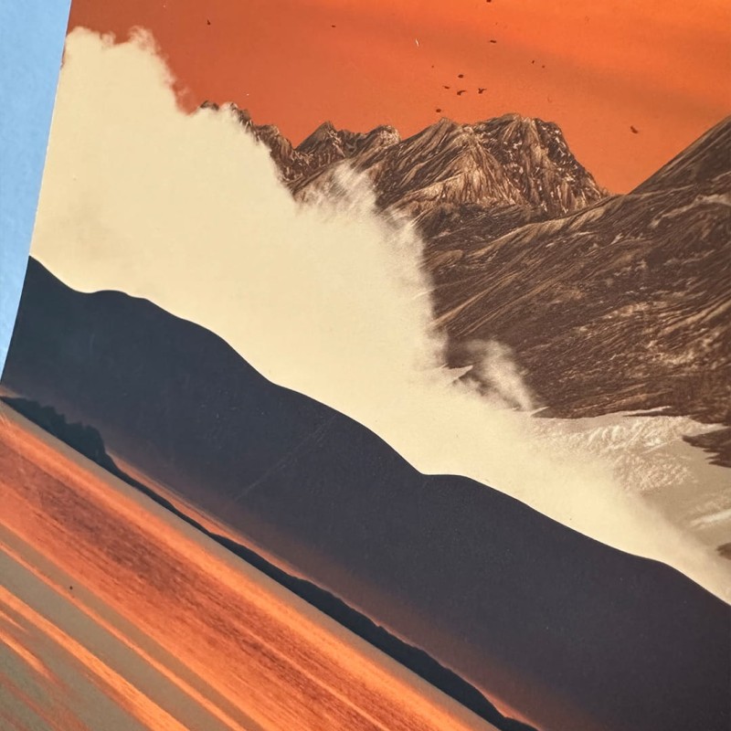 odpływy_50x70cm2.jpg