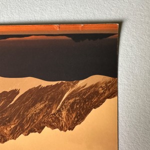 odpływy_50x70cm.jpg