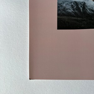 nieuchwytne_30x40cm2.jpg