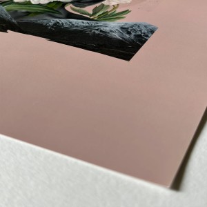 nieuchwytne_30x40cm.jpg