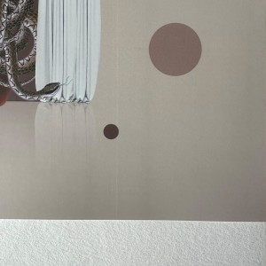 pozory_30x40cm.jpg