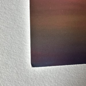 summertime_sadness_30x40cm2.jpg