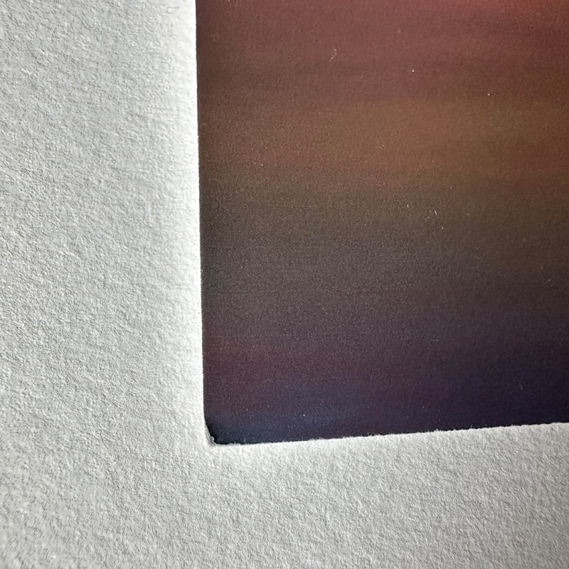 summertime_sadness_30x40cm2.jpg
