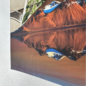 summertime_sadness_30x40cm.jpg