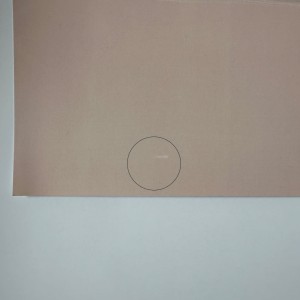 żyrafa_48x68cm.jpg