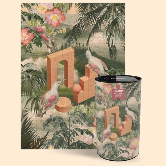 birds_puzzle.jpg