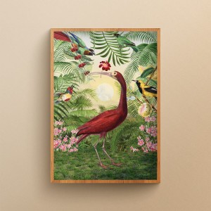 bird_song.jpg