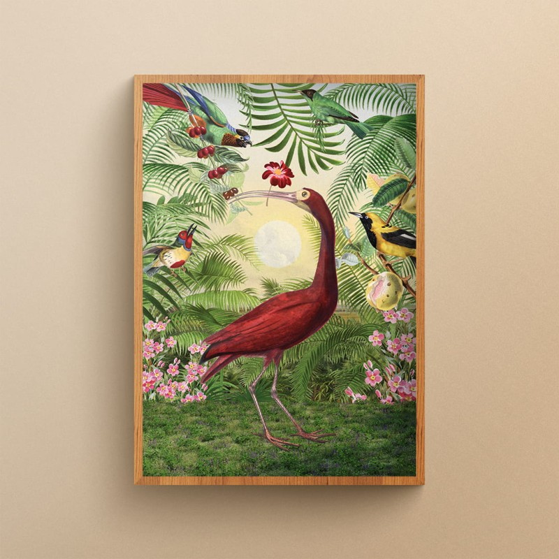 bird_song.jpg