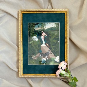 38.jpg