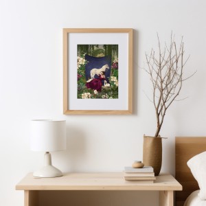 919.jpg