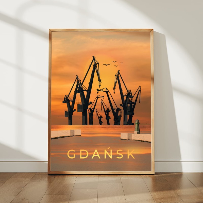gdansk_dzien.jpg