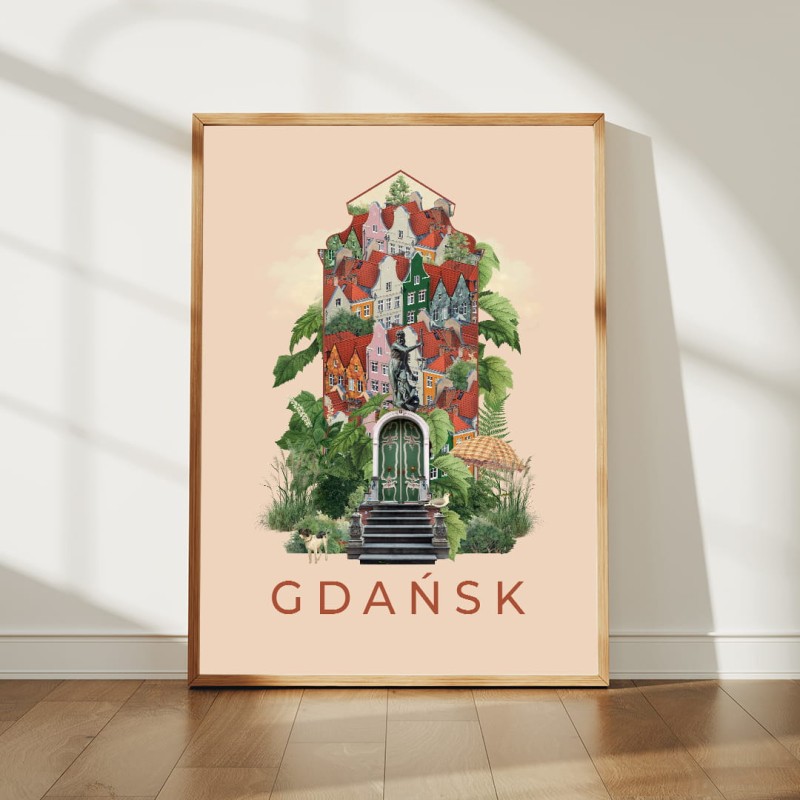 gdansk3.jpg