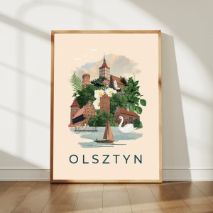 olsztyn.jpg