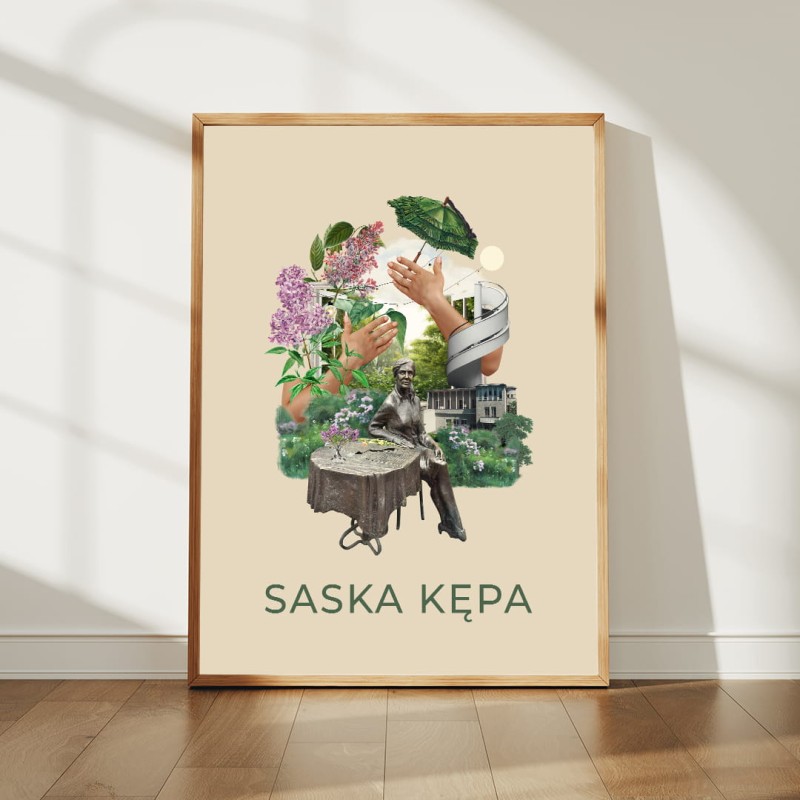 saska.jpg