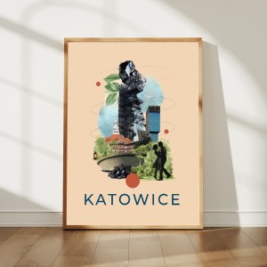 katowice.jpg
