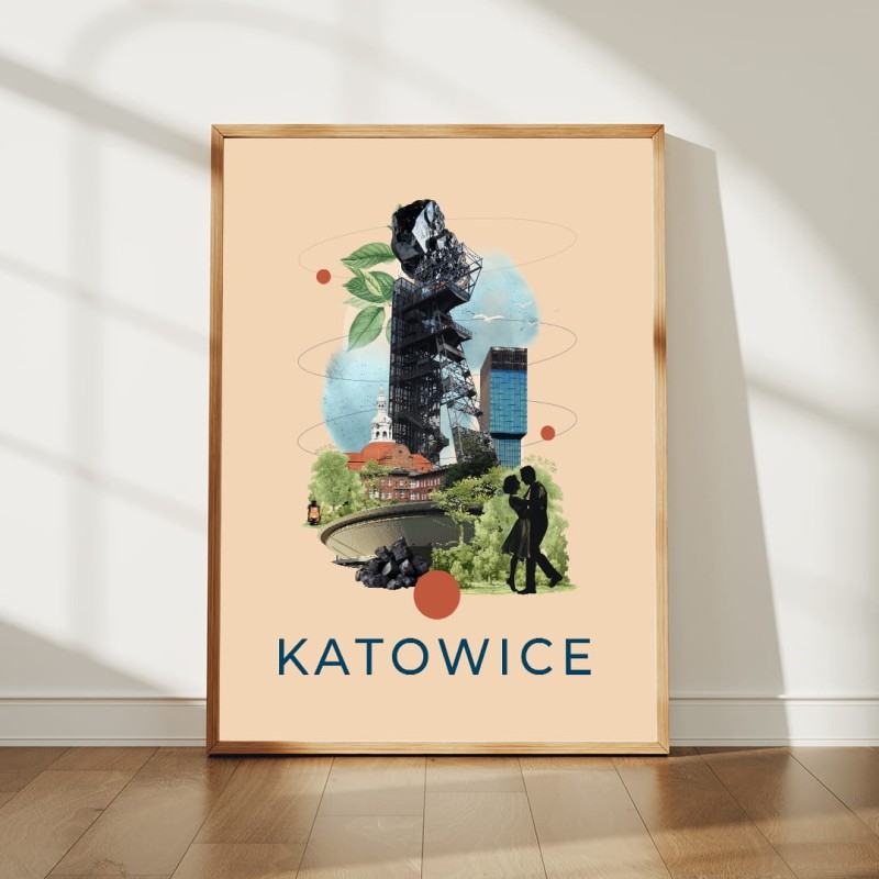 katowice.jpg