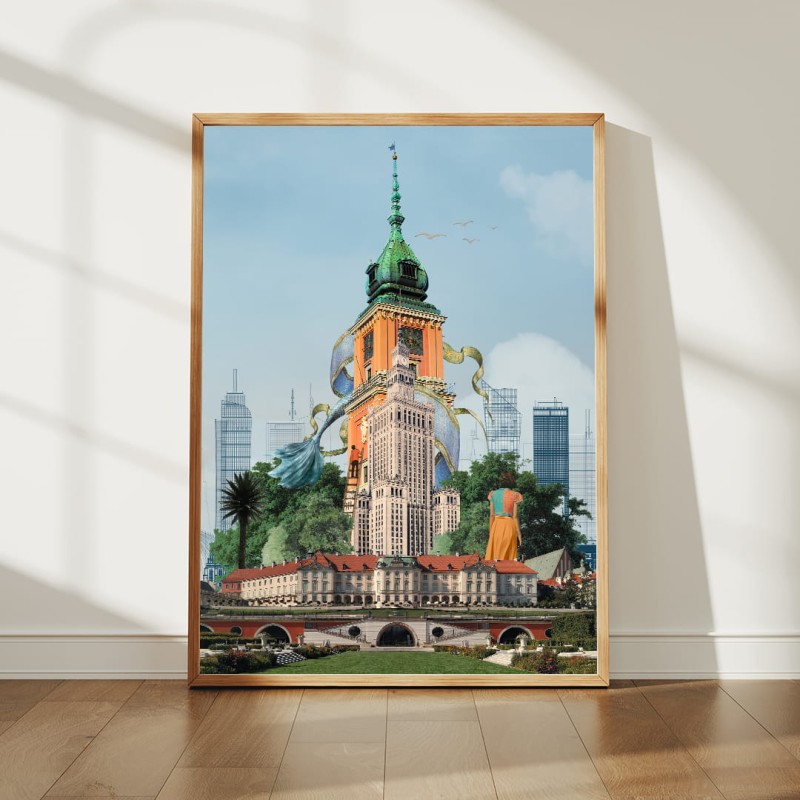 warszawa.jpg