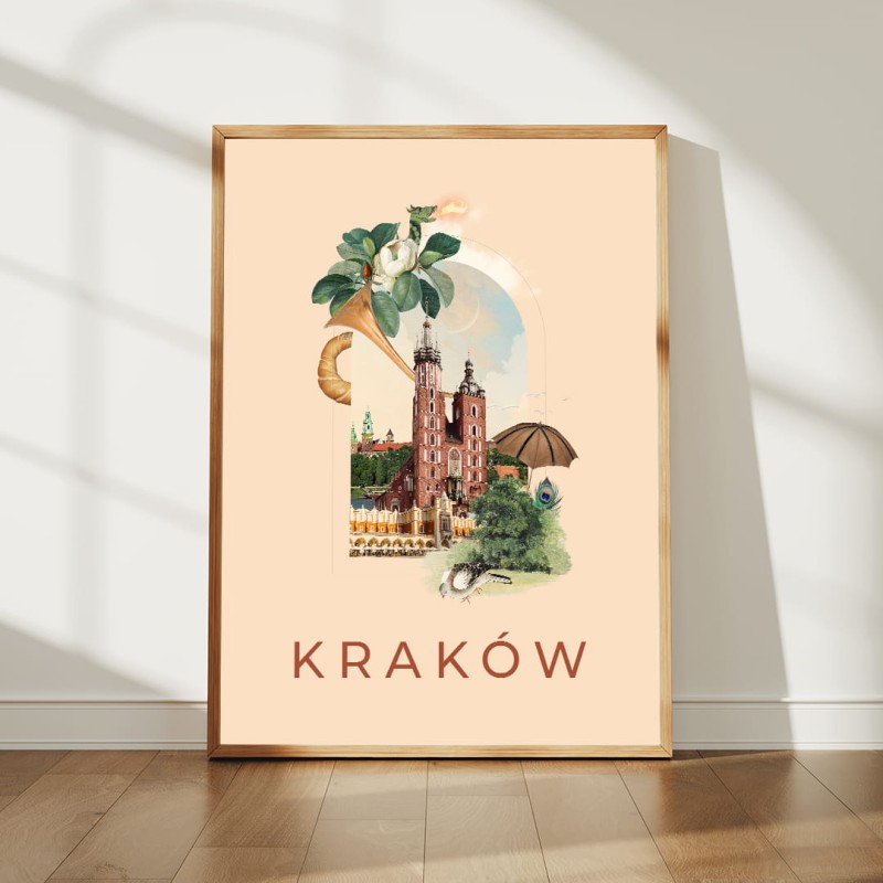 krakow2.jpg