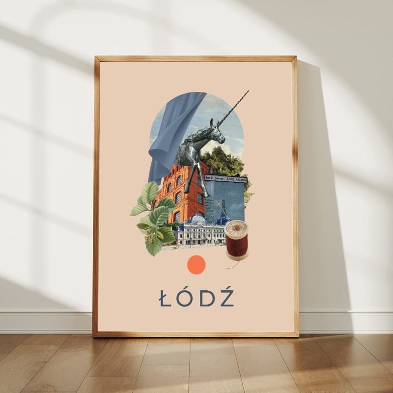 łódź.jpg