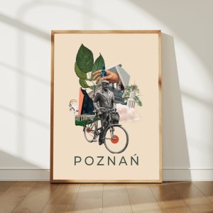 poznan2.jpg