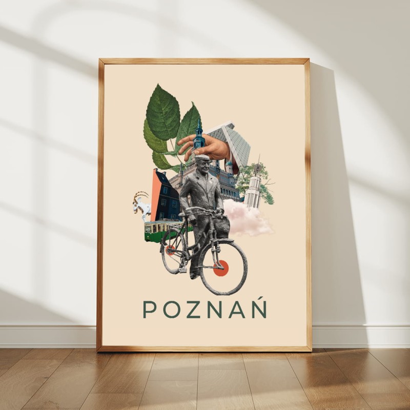 poznan2.jpg