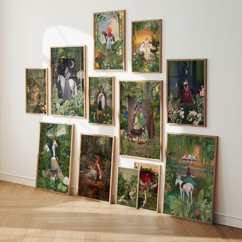 seria_przemiany_zdjecie (4).jpg