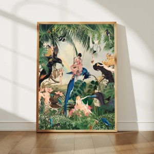 wonderland.jpg