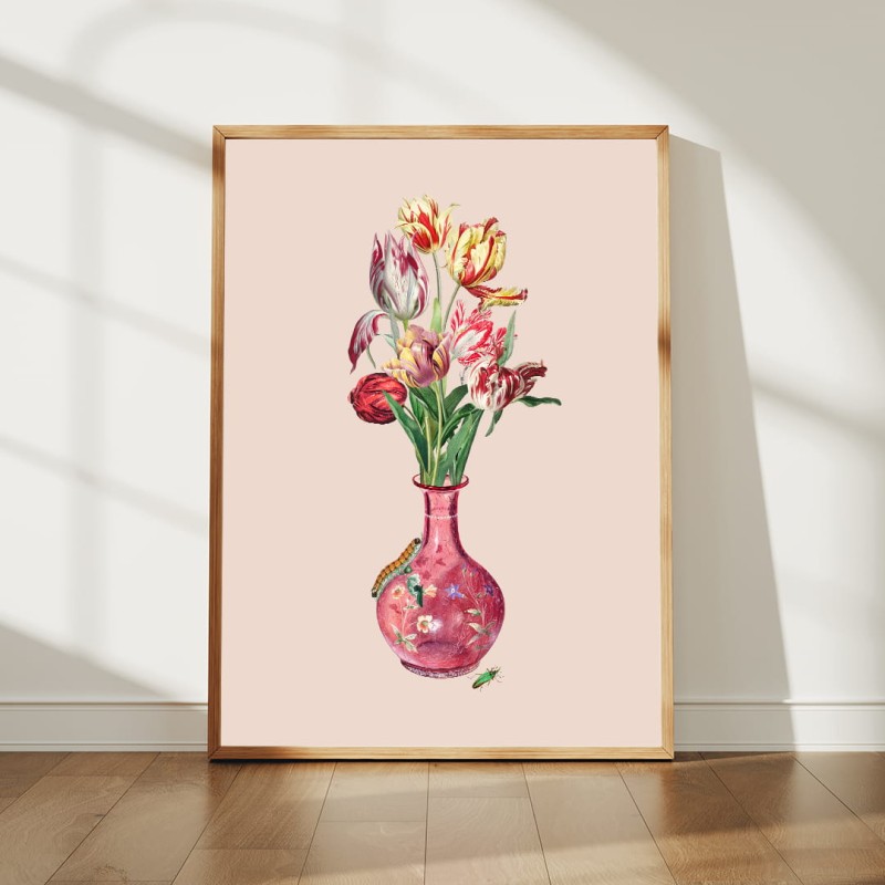 tulipany.jpg