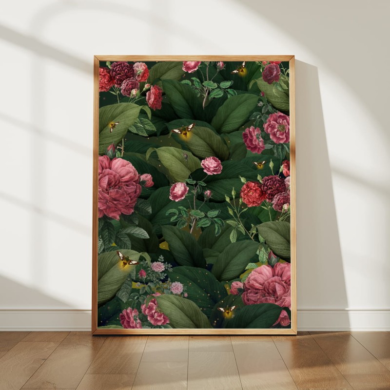 cmy.jpg