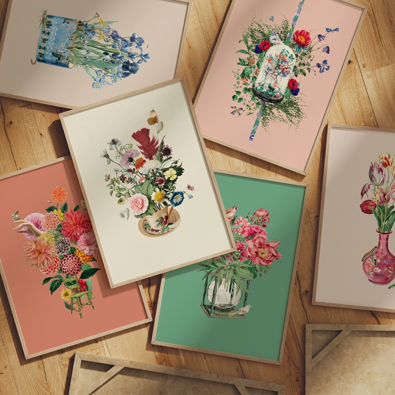 tajemniczy_ogród (1).jpg
