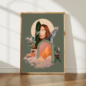 harmonia (2).jpg