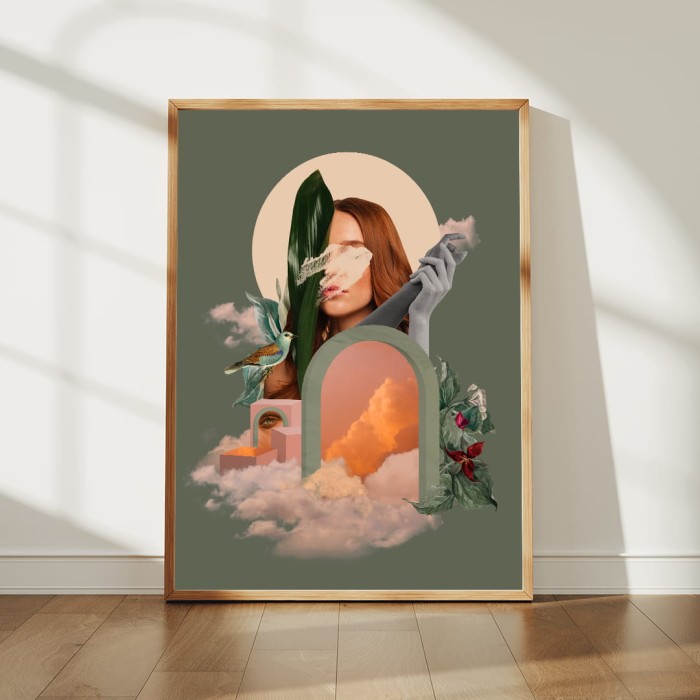 harmonia (2).jpg