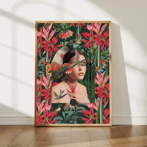 lost_in_paradise (1).jpg