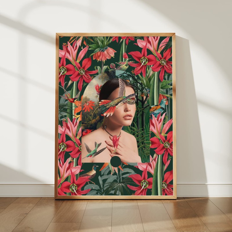 lost_in_paradise (1).jpg