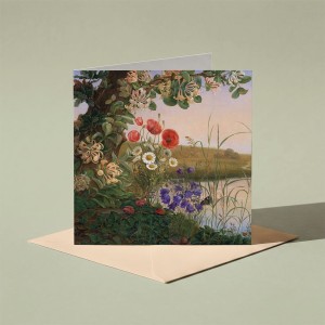25 (2).jpg