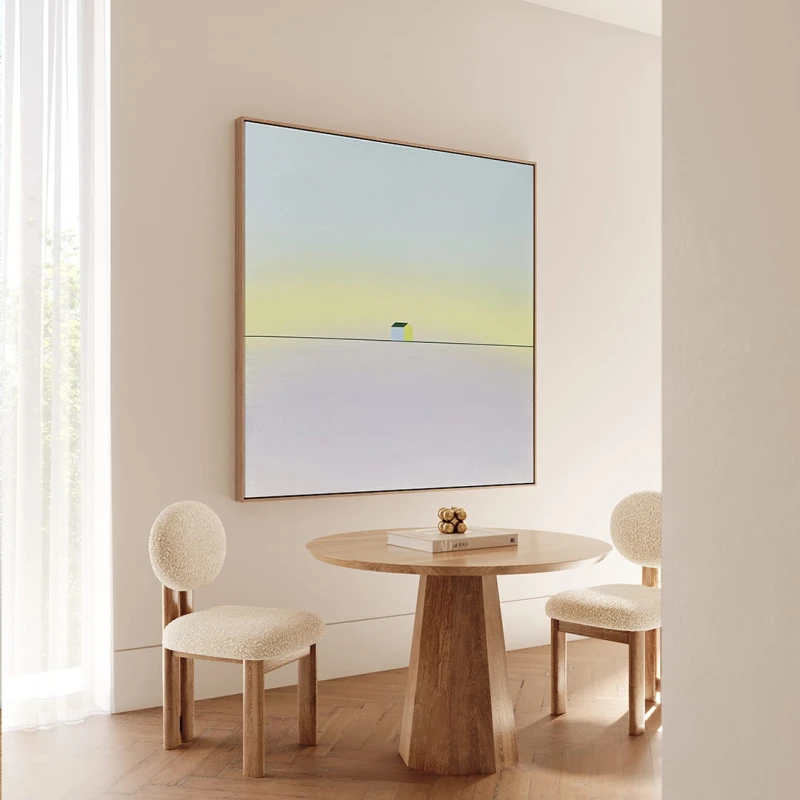 dom_nad_woda_8.jpg