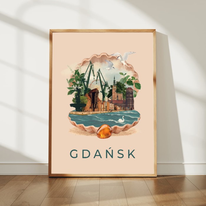 gdansk_w_muszli.jpg