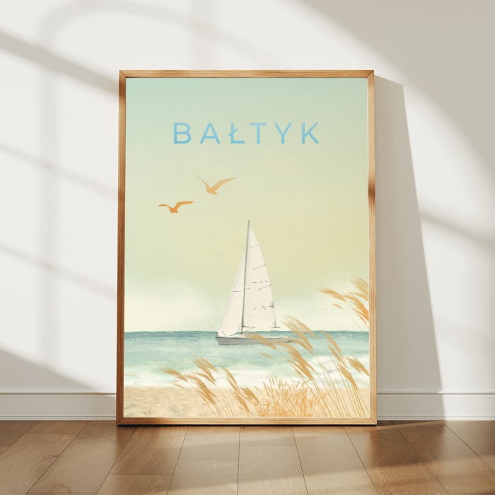baltyk.jpg